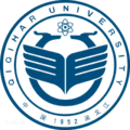 齐齐哈尔大学