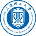 上海理工大学