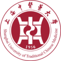 上海中医药大学