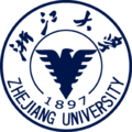 浙江大学研友圈