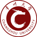 常州大学