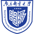 南京邮电大学