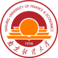 南京财经大学