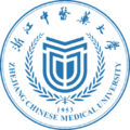 浙江中医药大学