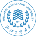 浙江工商大学