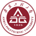 安徽工程大学