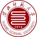 淮北师范大学