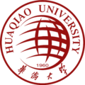 华侨大学