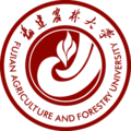 福建农林大学