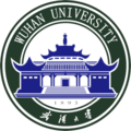 武汉大学