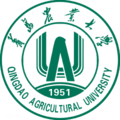 青岛农业大学