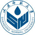 山东师范大学