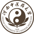 河南中医药大学