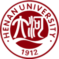 河南大学