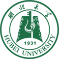 湖北大学