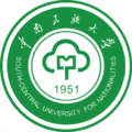中南民族大学