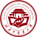 湖南中医药大学