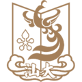 汕头大学