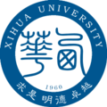 西华大学