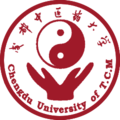 成都中医药大学