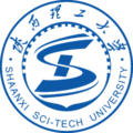 陕西理工大学