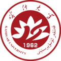 喀什大学