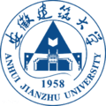 安徽建筑大学
