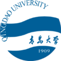 青岛大学