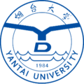 烟台大学