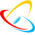 北京信息科技大学