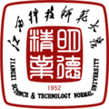 江西科技师范大学