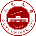 五邑大学