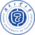 湖南工业大学