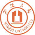 宁波大学