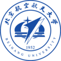 北京航空航天大学研友圈