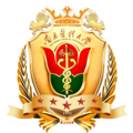 南方医科大学