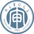 南京审计大学