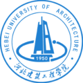 河北建筑工程学院