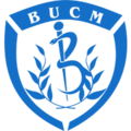 北京中医药大学