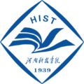 河南科技学院