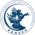 中央财经大学