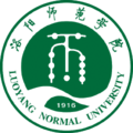 洛阳师范学院