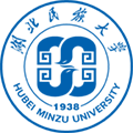 湖北民族大学