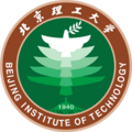 北京理工大学研友圈