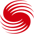 北京体育大学