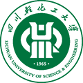 四川轻化工大学