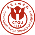 重庆三峡学院