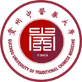 贵州中医药大学