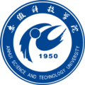 安徽科技学院