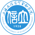 上海立信会计金融学院